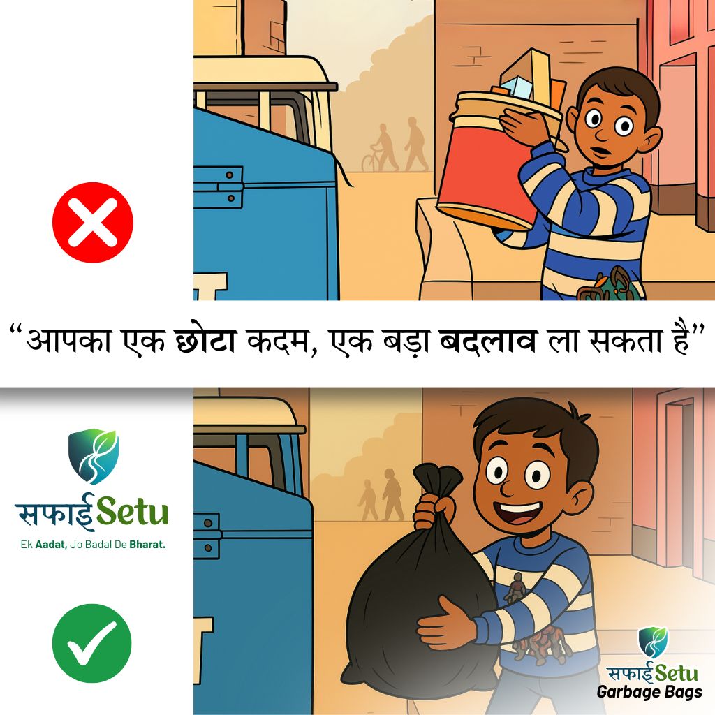 WhatsApp Image 2025-09-07 at 10.18.10 AM